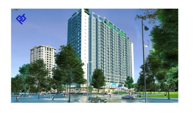 DỊCH VỤ VỆ SINH TÒA NHÀ, CHUNG CƯ